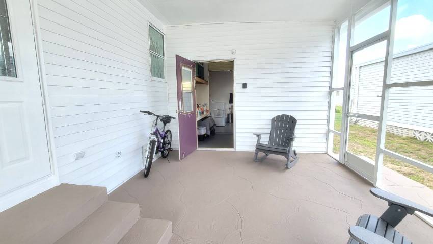 3473 Tower Overlook Dr. a Lake Wales, FL Mobile or Manufactured Home for Sale